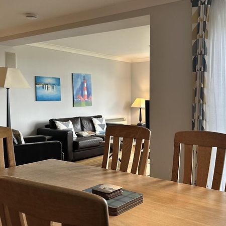 No2 The Links Apartment, 브로라 외부 사진
